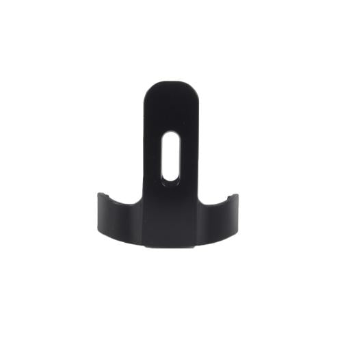 Panasonic Hanger - PNKE2142Z1
