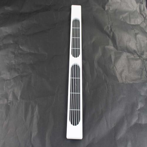 Electrolux Refrigerator Toe Grille - 240368301