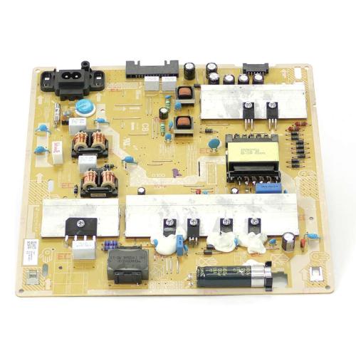 Samsung Part# BN44-00932H Power Supply Board - Genuine OEM