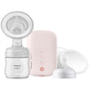 Avent SCF391/62 Single Electric Breast Pump Parts