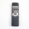 Denon Rc176 Remote Pma915/1315/525R - 4990277004