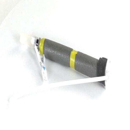 Samsung Part# DA97-00209Z Ice Maker Fill Tube and Heater (OEM)