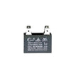 Midea Part# 17400101000078 Fan Motor Capacitor - Genuine OEM