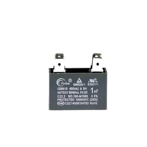 Midea 58 - 17400101000078