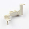 Sony Holder Assembly (Disc R400) - X-4952-502-1