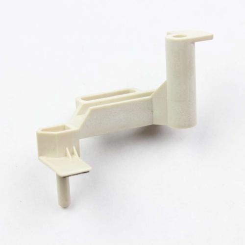 Sony Holder Assembly (Disc R400) - X-4952-502-1