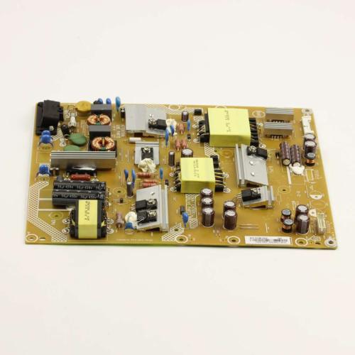 Haier Part# PLTVFQ341XXR1 Adapter Board - Genuine OEM