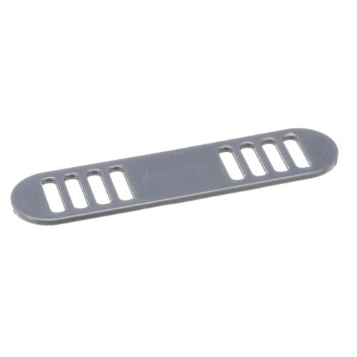 Bertazzoni Part# Z370299 Humidity Controller Slider - Genuine OEM