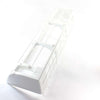 Haier Case - AC-1470-066