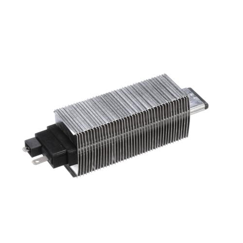 Samsung Part# DC47-00037A PTC Heater - Genuine OEM