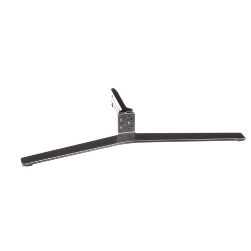 Sony Stand, R (3L Apl) A - 5-012-817-11