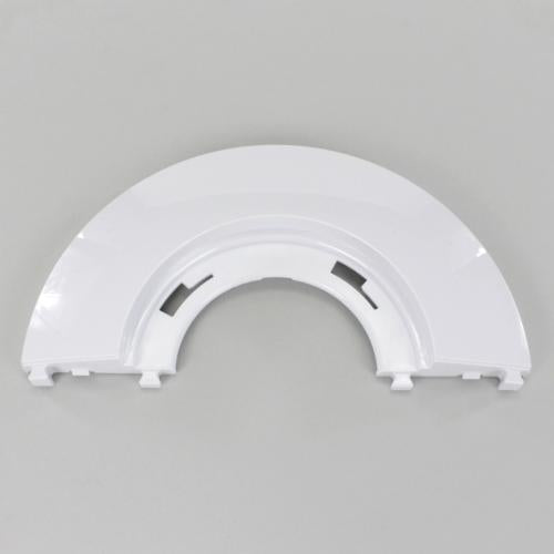 Lasko Part# T365502 Rear Base - Genuine OEM