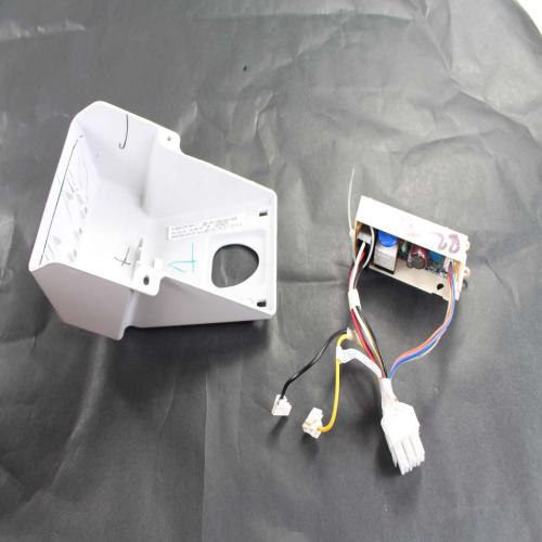 Whirlpool Part# W11085367 Box Control (OEM)