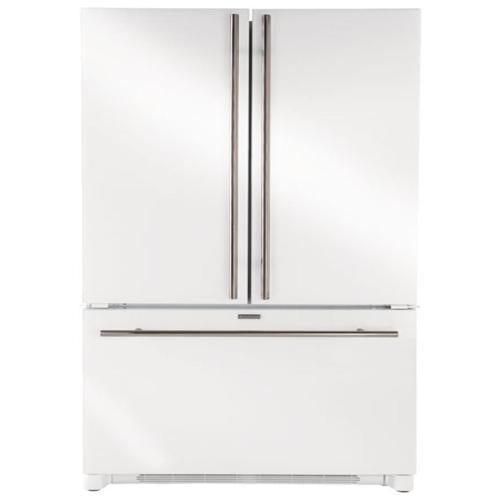Whirlpool WHIJFC2089HTW Refrigerator