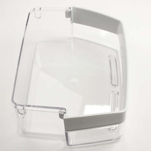 GE Refrigerator Door Gallon Bin - WR71X11044