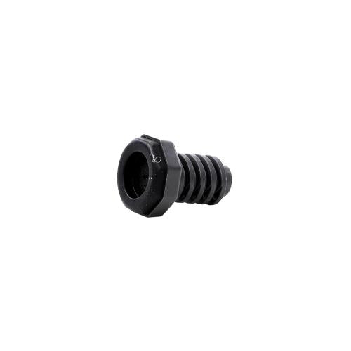 GE Foot And Base - WH01X29177