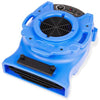 B-Air VENTLO25 Low Profile Air Mover Floor Fan Parts