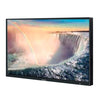Panasonic TH42LF6 42 Inch Professional Indoor Lf Series Display Parts