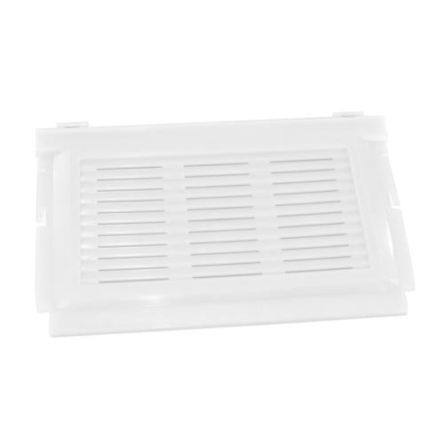 Samsung Part# DA61-09853A Fixer Cover (OEM)