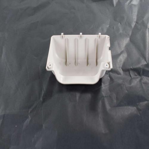 Haier Part# A0010205459A Casing Cover (OEM)