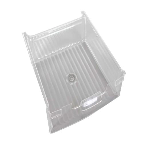 GE Refrigerator Deli Drawer - WR32X10836