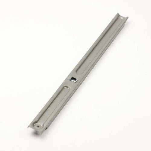 Frigidaire Part# 5304481343 Support (OEM)