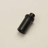 LG Part# 4520AR4339A Louver Motor Cam - Genuine OEM