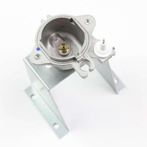 Dacor Part# 700931-01 Burner/Support Assembly (OEM)