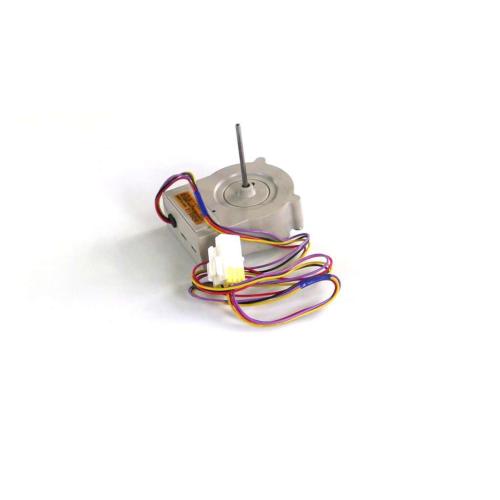 LG Refrigerator Condenser Fan Motor LFXS28968S