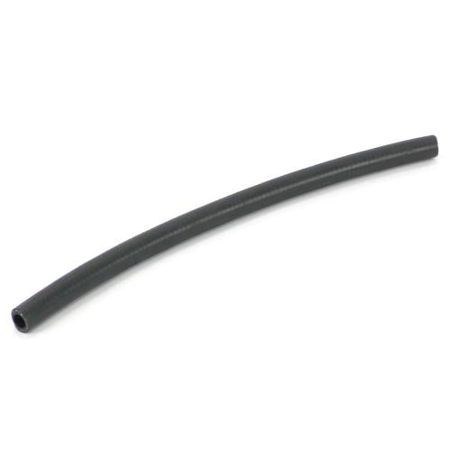 Whirlpool Part# W10803052 Hose (OEM)