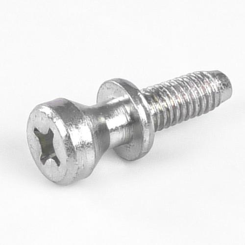 Midea Door Handle Screw - 12931000000602