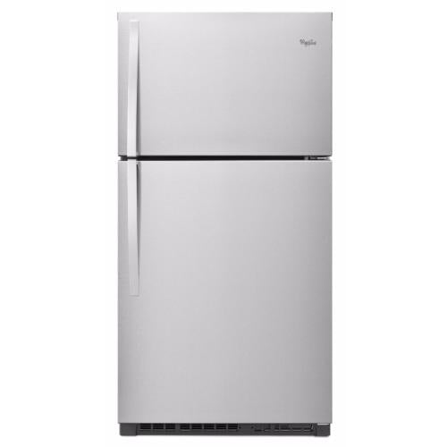 Whirlpool WRT511SZDM00 Refrigerator