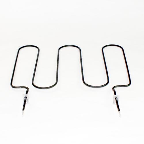 Electrolux Range Broil Element - 316430900