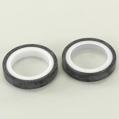 Electrolux 58 - 405549614