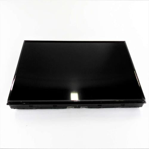 Lg Tft Lcd Module - EAJ64593001