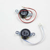 Sony Assembly 60 Spk Z40Hr - A-1835-503-A