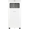 Hisense AP0522CR1W 550 Sq. Ft. Portable Air Conditioner
