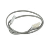 Bertazzoni Part# Z320323 Temperature Sensor - Genuine OEM