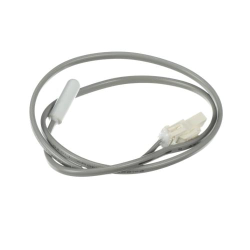 Bertazzoni Part# Z320323 Temperature Sensor - Genuine OEM