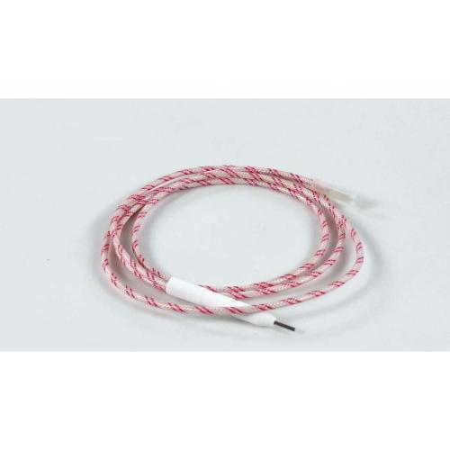 Fisher / Paykel Igniter Oven Burner - 575073