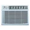 Midea AKW18CR52 Arctic King 18,000 BTU Window Air Conditioner
