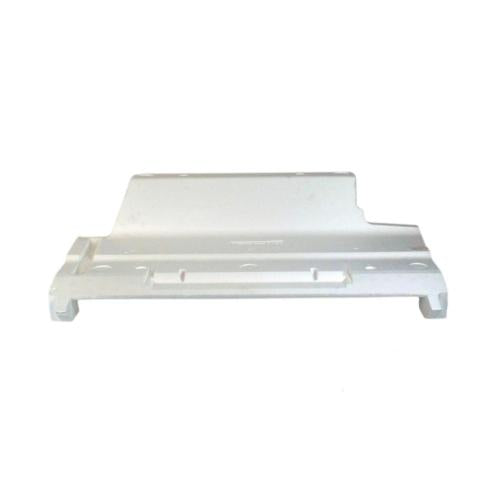 Bosch Refrigerator Insulating Part - 11018805