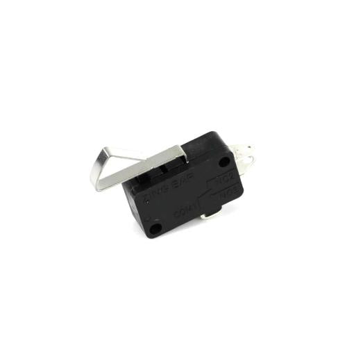 Bertazzoni Part# Z280042 Switch  - Genuine OEM