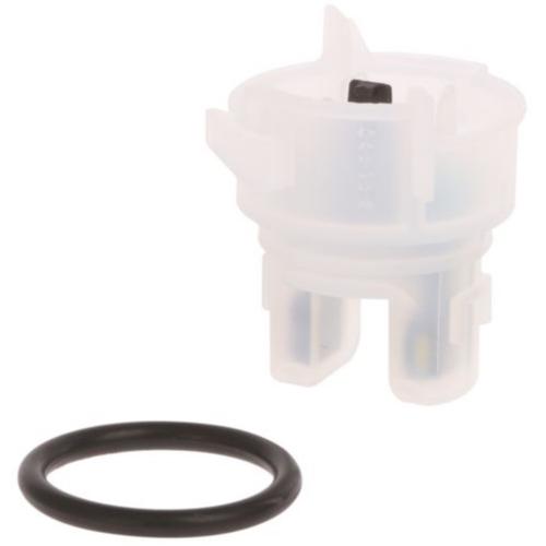 Bosch 00 Sensor - 611323