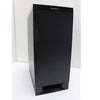 Panasonic SBHWA770 Sub Woofer - Wireless - S Parts
