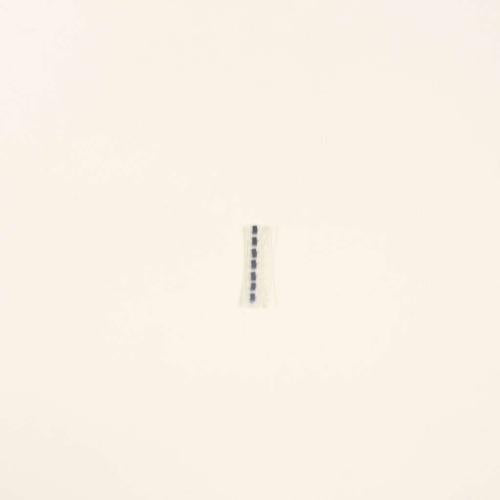Denon Tr Ina6002Ac1 Npn Sc-59 - 943214500370S