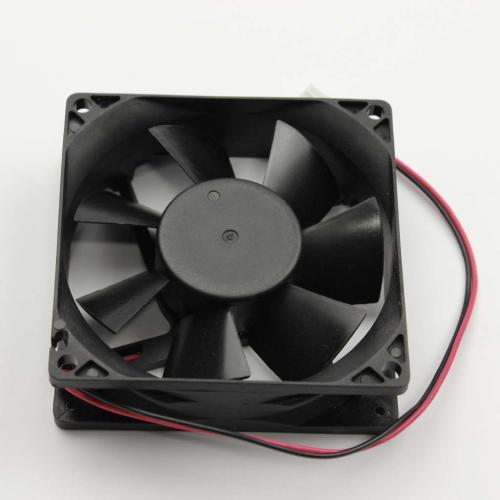 Sony Fan Dc - 1-855-006-41