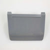 Samsung Part# DC64-03244A Door Handle (OEM)