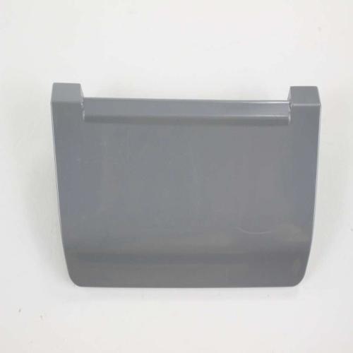 Samsung Part# DC64-03244A Door Handle (OEM)
