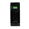 Whirlpool Microwave Touchpad Control Panel - Black W10468661
